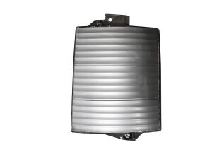 Mitsubishi Fuso Canter İçin Uyumlu Euro 5 2012+ Köşe Sinyal Sol