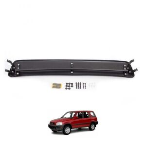 Honda CR-V Uyumlu Yedek Parça 1997 - 2002 Ön Cam Güneşliği