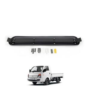 Hyundai H100 2004 - Ön Cam Güneşliği