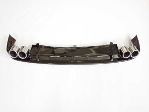 Volkswagen Jetta Uyumlu Yedek Parça 2015-2018 Difüzör