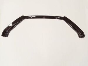 Volkswagen Golf 7 Uyumlu Yedek Parça 2015-2019 Ön Lip (Boyasız)