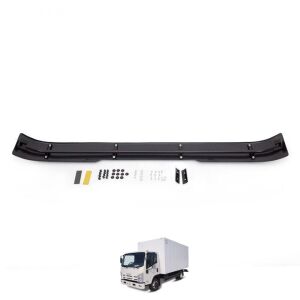 İsuzu Npr 2010 - Ön Cam Güneşliği