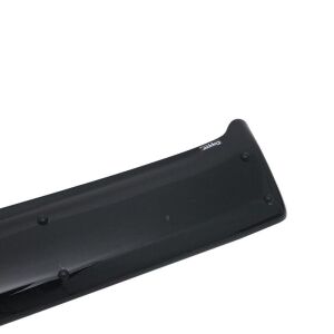 İsuzu Npr 1998-2006 Ön Cam Güneşliği