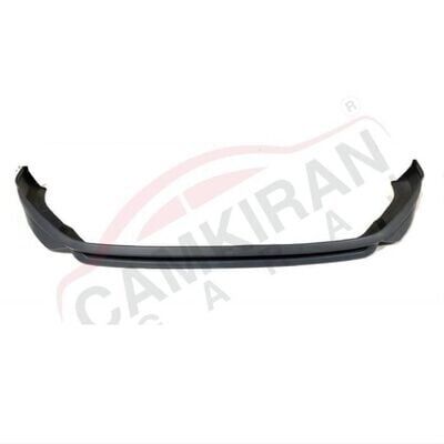 Volkswagen Golf 7 Uyumlu Yedek Parça MK7 2012-2018 Ön Ek PP Enjeksiyon