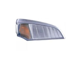 Mıtsubıshı Fuso Canter Için  Uyumlu Yedek Parça Far Üst Sinyal 2005-2012 - Sağ