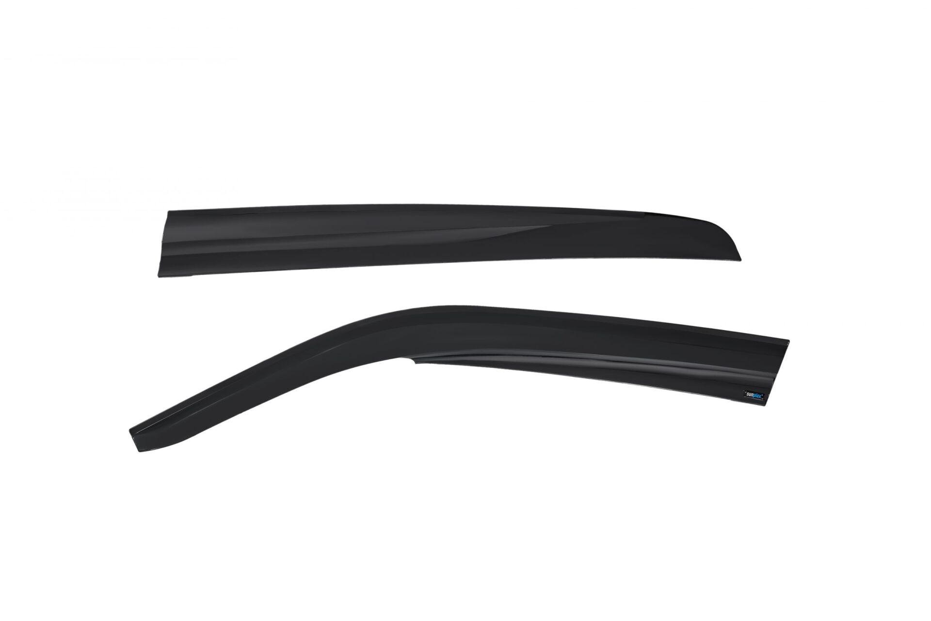 Volkswagen Golf 3 1992-1997 Sport Style Cam Rüzgarlığı