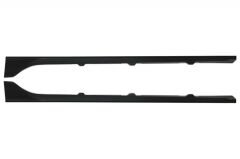 Honda Civic Fc5 2016-2021 Type-R Body Kit Panjur Dahil-Ledsiz