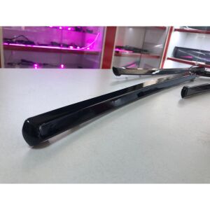 BMW 3 Serisi F30 (Yeni) 2012-2019 Uyumlu Yedek Parça İç Ambiyans Aydınlatma 18 Renk