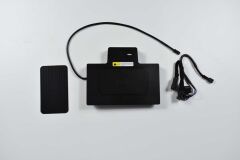 Mercedes Glb – A (W177) – Cla (W118) Uyumlu Kablosuz Şarj Standı