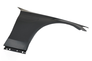 Mercedes C Class W205 Uyumlu Yedek Parça (2014-2020) C63 Çamurluk