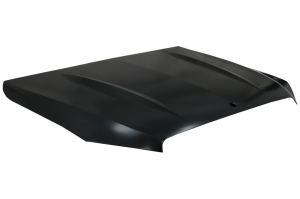 Mercedes C Class W205 Uyumlu Yedek Parça (2014-2020) C63 Dizayn Kaput