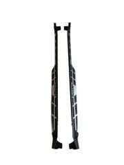 Hyundai Tucson 2015-2020 Yan Basamak