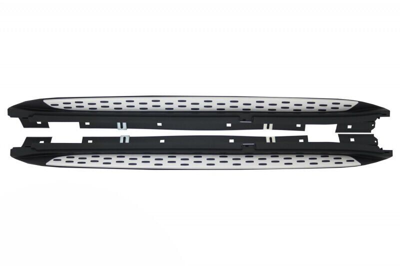 Mercedes GLA X156 2014-2016 Uyumlu Yedek Parça OEM Yan Basamak