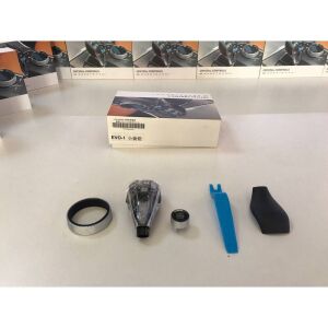 BMW F32 F33 (2013-2020) Uyumlu Yedek Parça Kristal Vites Topuzu 4 Serisi