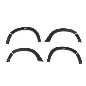 Dacia Duster Uyumlu Yedek Parça Çamurluk Dodik 2018- Yılı ve Sonrası 8 Parça