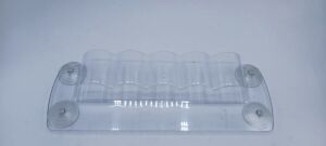 Araç İçi Vantuzlu İçecek Standı Redbull