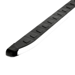 Nissan Primastar (X83) 2002-2014/Swb 229cm