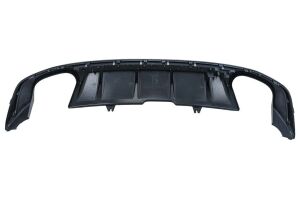 Audi A5 F5 2017-2019 Uyumlu Yedek Parça Difüzör