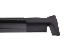 Honda CR-V 2007-2011 Oem Yan Basamak