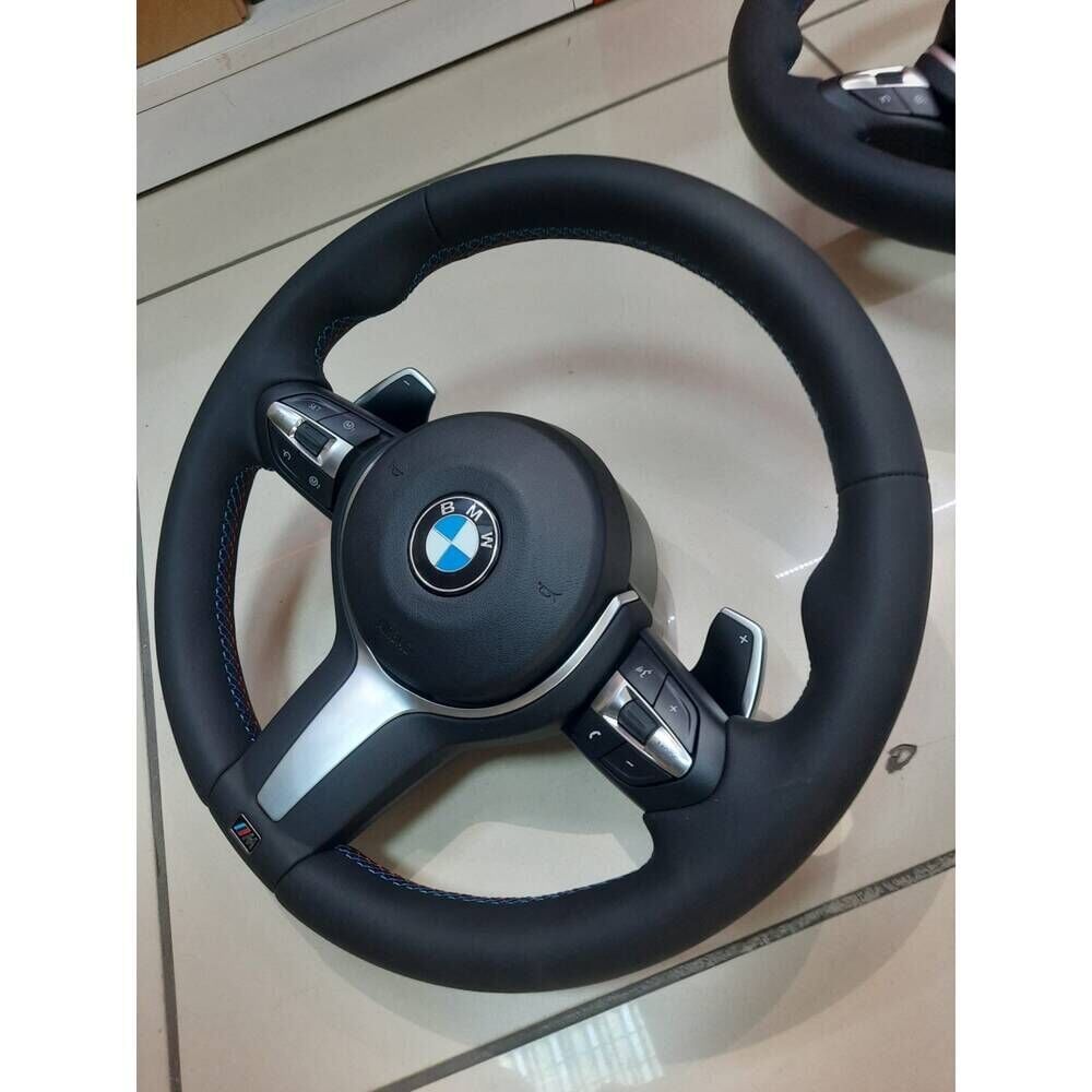 BMW F10 5,6,7Series Uyumlu Yedek Parça M5,M6,M8,5GT Direksiyon