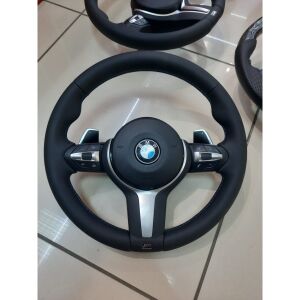 BMW F10 5,6,7Series Uyumlu Yedek Parça M5,M6,M8,5GT Direksiyon