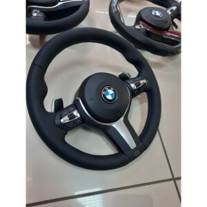 BMW F10 5,6,7Series Uyumlu Yedek Parça M5,M6,M8,5GT Direksiyon