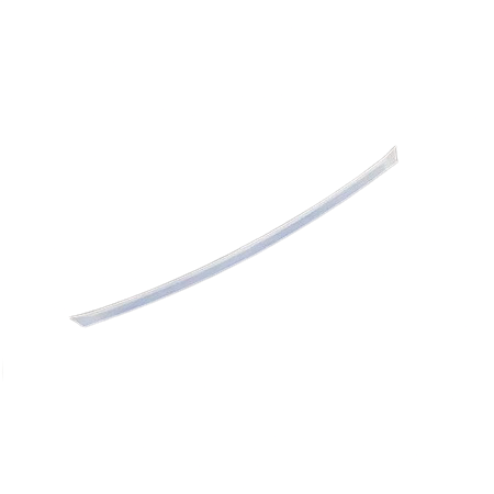 Honda Crv 2014-2018 Krom Kaput Çıtası