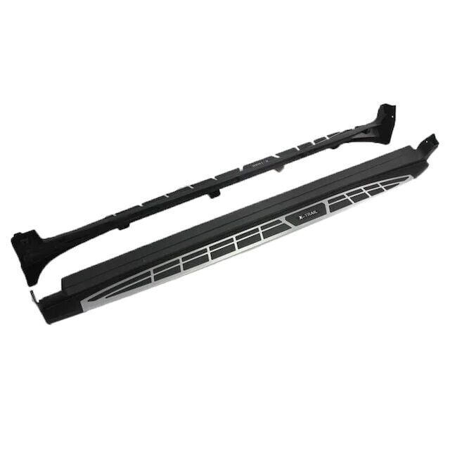 Nissan X-Trail Uyumlu Yedek Parça Oem Model Yan Basamak