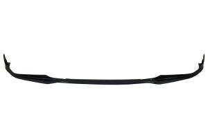 Bmw 3 Serisi G20 Uyumlu Yedek Parça MP Body Kit Taiwan GoodGo