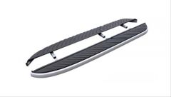 Land Rover Freelander 2 2006-2014 Yan Basamak