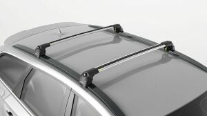 Kia Soul (PS) HB 2014-2019 Uyumlu Yedek Parça Port Bagaj Ara Atkı Turtle Air 2