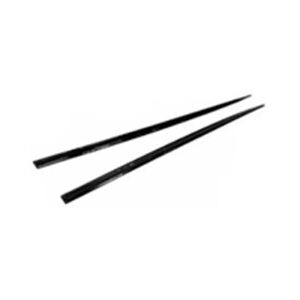 Volkswagen Polo 6R/6C Uyumlu Yedek Parça GTI için Yan Marşpiyel