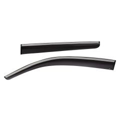 Toyota Hilux 2006-2018 Plus Style- Cam Rüzgarlığı