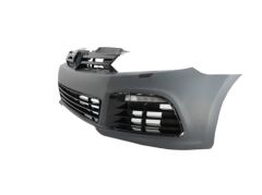 Volkswagen Golf 6 2009-2012 R20 Ön Tampon + Panjur