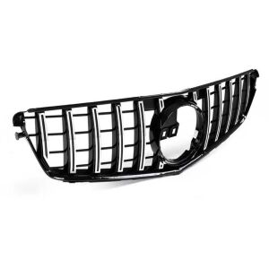 Mercedes W204 2007-2014 Uyumlu Yedek Parça GTR Panjur