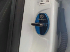 Volkswagen Kapı Kilit Karşılığı