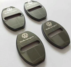 Volkswagen Kapı Kilit Karşılığı