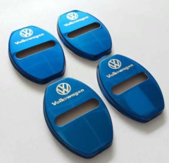 Volkswagen Kapı Kilit Karşılığı