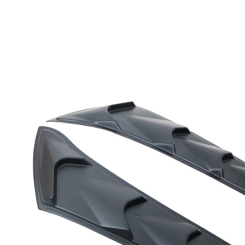 Dacia Duster 2010-2017Uyumlu Yedek Parça Dragon Pack 3 Prç