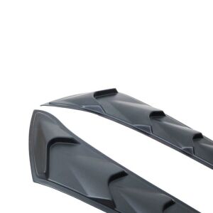 Dacia Duster 2010-2017Uyumlu Yedek Parça Dragon Pack 3 Prç