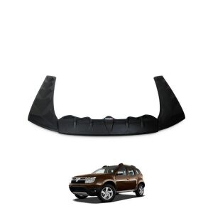 Dacia Duster 2010-2017Uyumlu Yedek Parça Dragon Pack 3 Prç