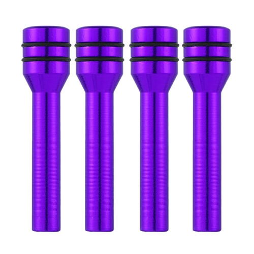 Araç İçi Kapı Açma Pimleri Mor