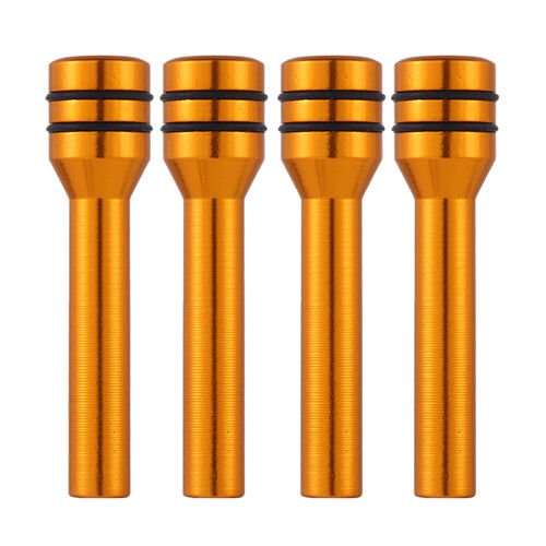 Araç İçi Kapı Açma Pimleri Gold