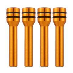 Araç İçi Kapı Açma Pimleri Gold