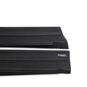 Citroen Jumper Uyumlu Yedek Parça  Kapı Eşiği 2006-2014 Yılı Arası