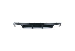 A5 2020 S5 Difüzör 2-4 Kapı (Sline İçin)