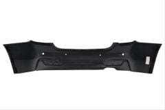 Bmw 4 Serisi F32/F36 2015-2019 İçin Uyumlu Mt Arka Tampon