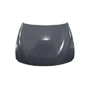 BMW F30/F32/F33/F36 İçin Uyumlu Yedek Parça M3/M4 Kaput