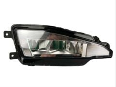 Volkswagen Passat B8.5 Sis Lambası