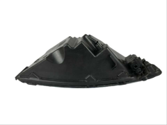 Volkswagen Passat B8.5 Sis Lambası